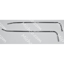 Image of product Handle Litter Vacuum