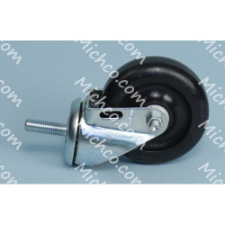 Image of product Replacement Part Caster LV30