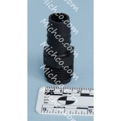 Image of product Replacement Part Adaptor