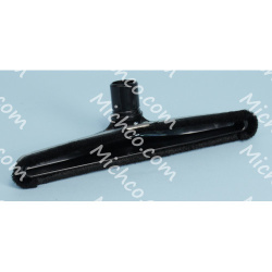 Image of product Tool, Pickup, Floor, FR