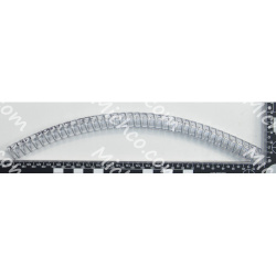 Image of product Hose 10 mm Diameter X 240 mm Large