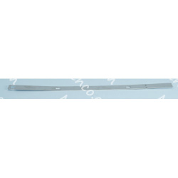 Image of product Strap Squeegee Left Rear 35