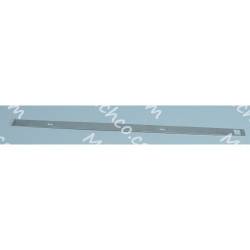 Image of product Strap Squeegee Right Rear 35