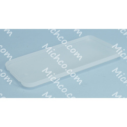 Image of product Replacement Part Debris Tray Cover
