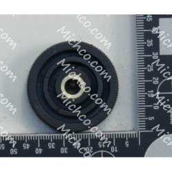 Image of product Knob Potentiometer Kit