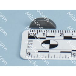 Image of product Key 1/8 X 5/8 Wdrf 5