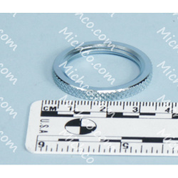 Image of product Nut Lock Adjust S7 C5