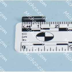 Image of product Pin Roll -1/8 X 1/2