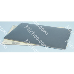 Image of product Sandpaper 12X18 100 Box 20