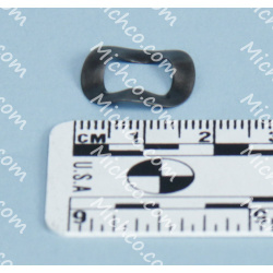 Image of product WASHER WAVE