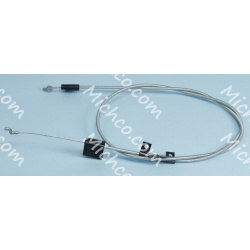 Image of product Replacement Part Cable Throttle