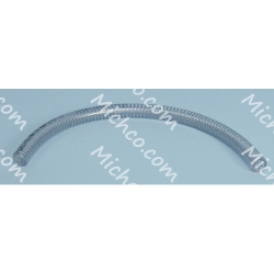 Image of product Solution Hose -16.93
