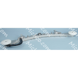 Image of product 34" Squeegee Base Assembly