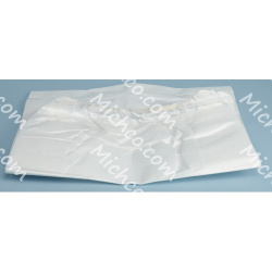 Image of product Bag, Disp Filter Single 15 Gal