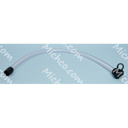 Image of product Replacement Part Hose