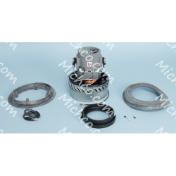 Image of product Replacement Part Vacuum Motor Kit