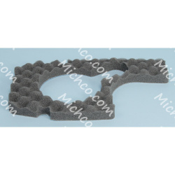 Image of product Sound Deadening Foam