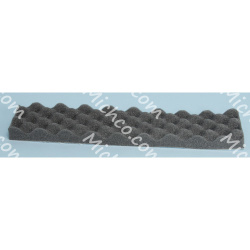 Image of product Sound Deadening Foam