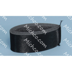 Image of product Sound Deadening Foam