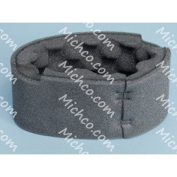Image of product Sound Deadening Foam