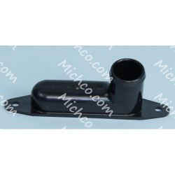 Image of product Adapter, Hose, Squeegee Shoe