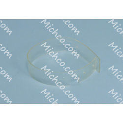 Image of product Replacement Part Splash Guard