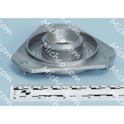 Image of product Replacement Part Bearing Plate