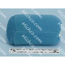 Image of product FILTER ANTIFOAMING