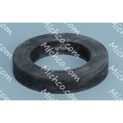 Image of product 9097555000 Gasket Vacuum Motor