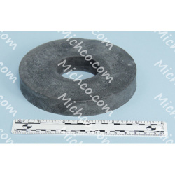 Image of product Gasket Vacuum Motor