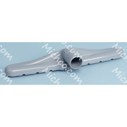 Image of product Tool, Floor, 1.5"X 14"L, Xover, Performance