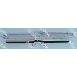 Image of product Shoe Kit, Floor Tool, Xover Performance