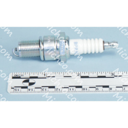 Image of product Replacement Part Plug - Spark