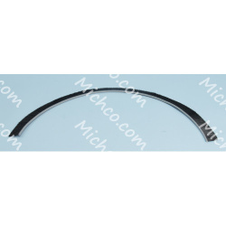 Image of product Replacement Part Brush Linear
