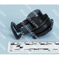 Image of product Valve Water Complete