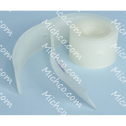 Image of product Blades Squeegee Kit