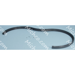 Image of product Replacement Part Kit - Bumper