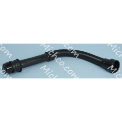 Image of product Replacement Part Hose Drain