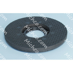 Image of product Replacement Part Pad Holder Grip 14