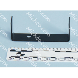 Image of product Replacement Part Bracket, Cord