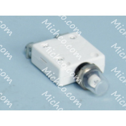 Image of product Circuitbreaker, 35.0A