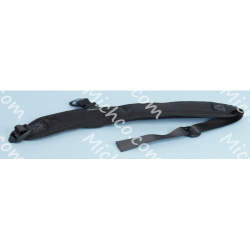 Image of product Shoulder Strap Lefthand