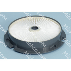 Image of product Filter, HEPA (V3, V6