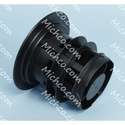 Image of product Float