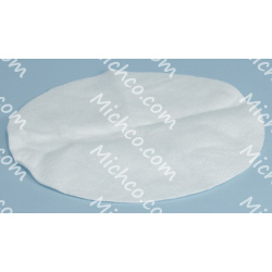 Image of product Replacement Part Hygiene Filter
