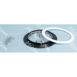 Image of product Lid Kit - Recovery Tank