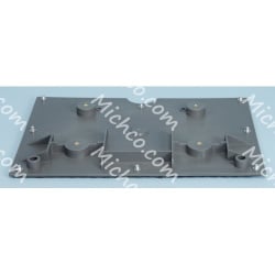 Image of product Flex Plate Assembly 20