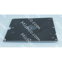 Image of product Flex Plate Assembly 28