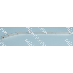 Image of product Replacement Part Retainer - Skirt