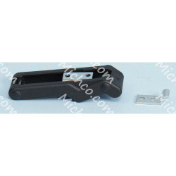 Image of product Latch